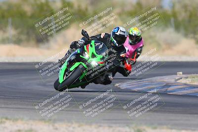 media/Mar-09-2024-SoCal Trackdays (Sat) [[bef1deb9bf]]/12-Turn 2 (245pm)/